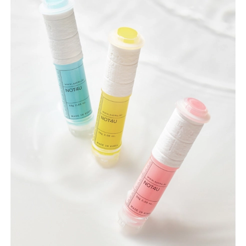 Vitamin Ampoule Filter, 1ea, 1pack - Image 6