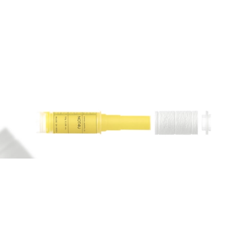 Vitamin Ampoule Filter, 1ea, 1pack - Image 2