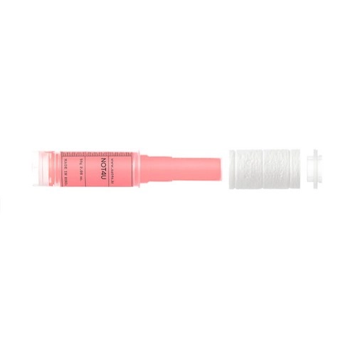 Ampoule Filter [Ato], 1pack - Image 2