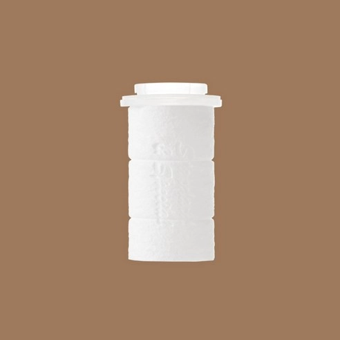 Ampoule Filter [Ato], 1pack - Image 3