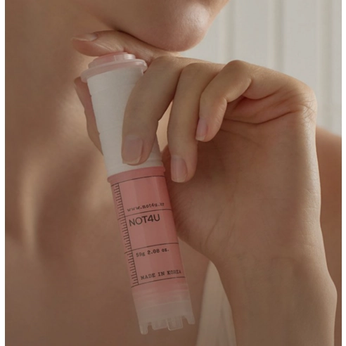 Ampoule Filter [Ato], 1pack - Image 5