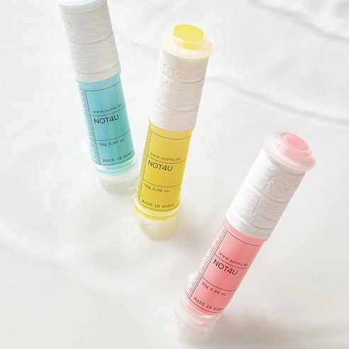 Ampoule Filter [Ato], 1pack - Image 6