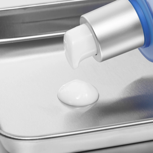 Moist Barrier Balancing Emulsion M4, 200ml, 1pack - Image 3