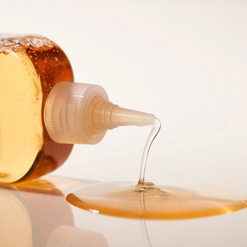 Turmeric Scalp Water Scaler, 250ml, 1pack - Image 2