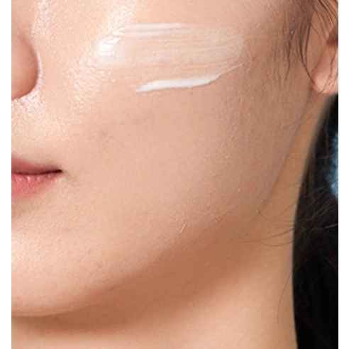 Ultra Light Invisible Sunscreen [SPF50+/PA++++], 50ml, 1pack - Image 8