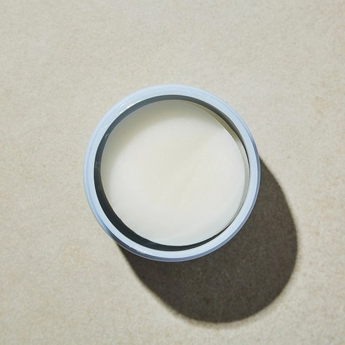 Aqua Oasis Panthe-Allan Calming Pad - Image 5