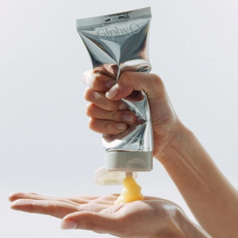 Oh Yellow Nourishing Punch Treatment, 180ml, 1pack - Image 6