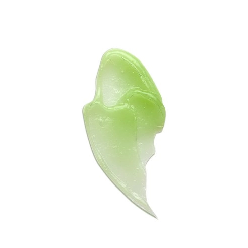 Lime Sunday Refresh Hair Conditioner, 150ml, 1pack - Image 2