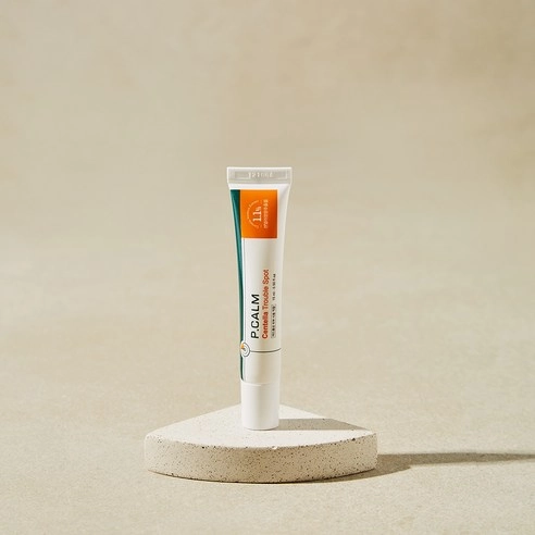 Centella Trouble Spot - Image 2