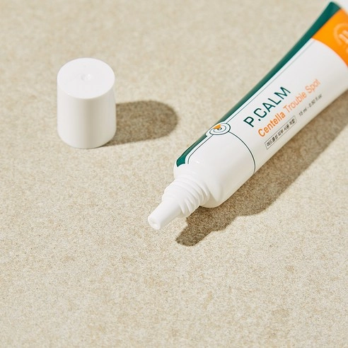 Centella Trouble Spot - Image 5