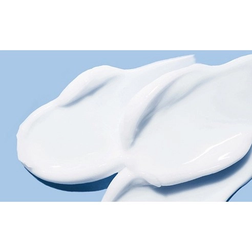 Ato Moisture Barrier Body Lotion, 590ml, 1pack - Image 3