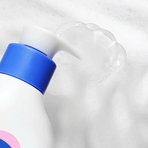 Ato Moisture Barrier Body Lotion, 590ml, 1pack - Image 2