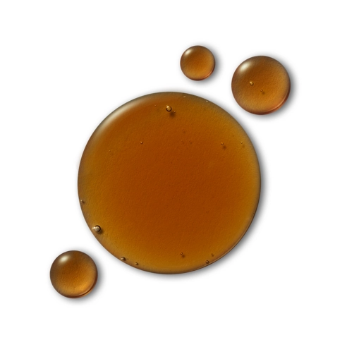 Dark Beer Biome Shampoo, 500ml, 1pack - Image 2