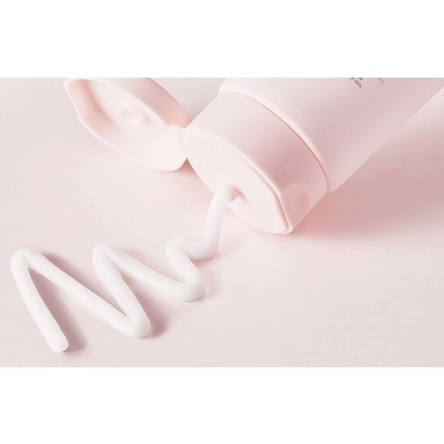 Maternity Care Scalp Therapy Treatment, 220ml, 1pack - Image 5