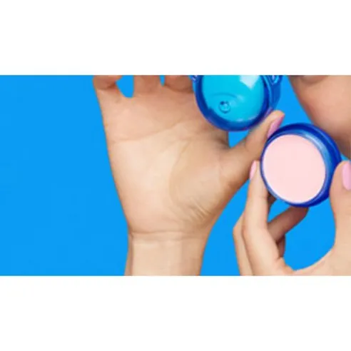 Vital Hydra Solution Hydrating Lip Mask, 20ml, 1pack - Image 4