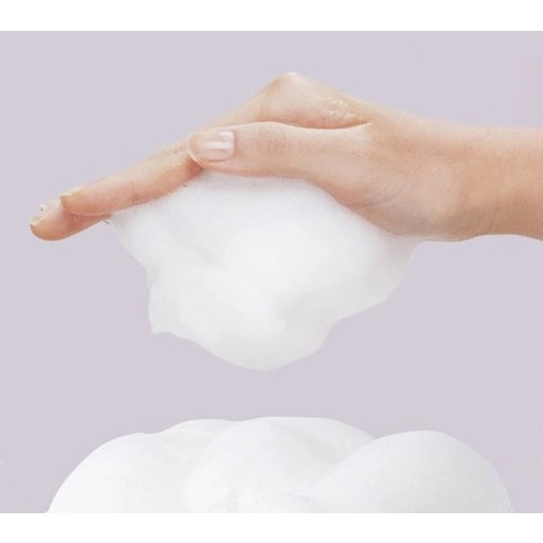 Biotin Clinic Shampoo, 1000ml, 1pack - Image 3