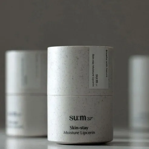 Skin-Stay Moisture Lipcerin, 15ml, 1pack - Image 2