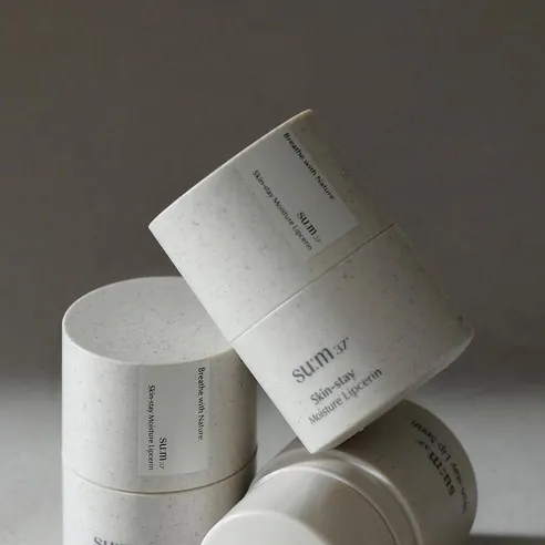 Skin-Stay Moisture Lipcerin, 15ml, 1pack - Image 3