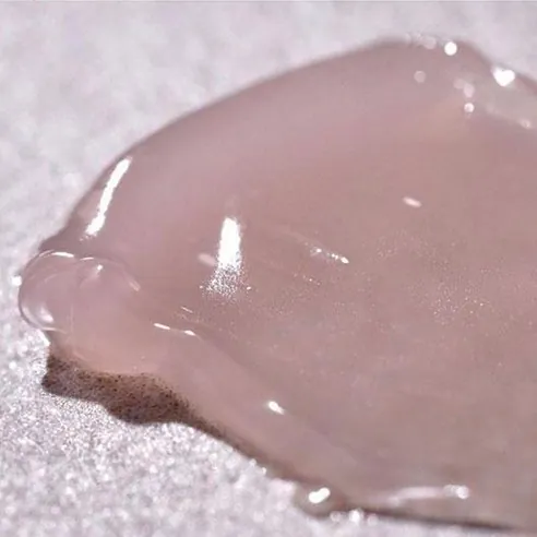 Skin-Stay Moisture Lipcerin, 15ml, 1pack - Image 4