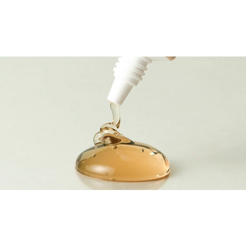 Heartleaf Clear Spot Gel, 35ml, 1pack - Image 3