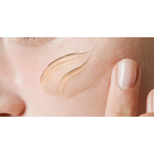 Heartleaf Clear Spot Gel, 35ml, 1pack - Image 4