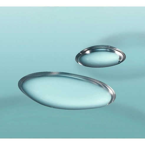 Cica Balance For Men Calming Toner, 200ml, 1pack - Image 9