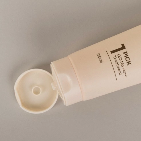 DD No Wash Treatment, 180ml, 1pack - Image 6