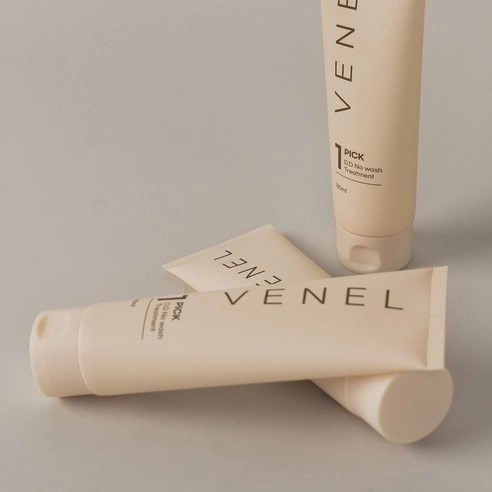 DD No Wash Treatment, 180ml, 1pack - Image 8