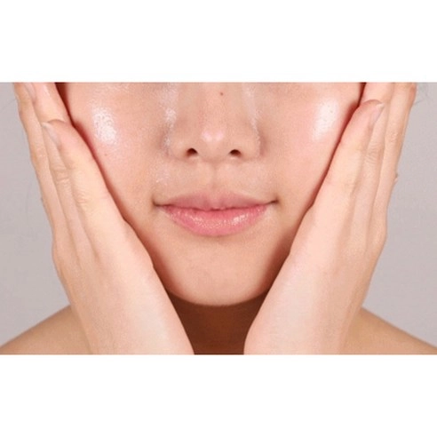 Reedle Shot 1300, 8ml, 1pack - Image 2