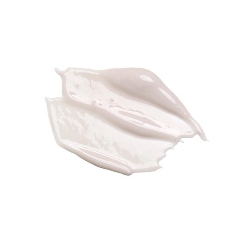 Reedle Shot EX Collagen Modeling Pack, 25g+25g - Image 4