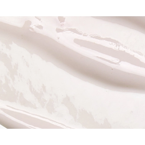 Reedle Shot EX Collagen Modeling Pack, 25g+25g - Image 2