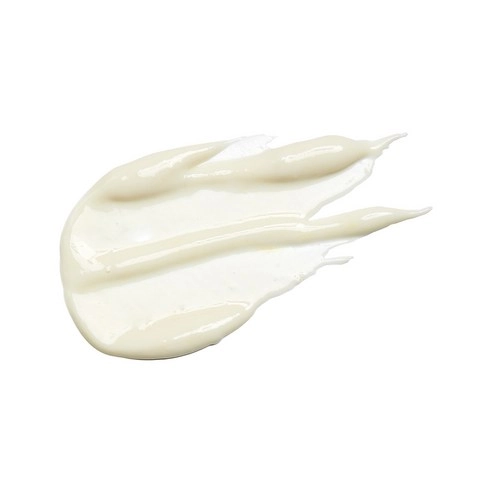 Reedle Shot EX Vitamin Modeling Pack, 25g+25g - Image 4