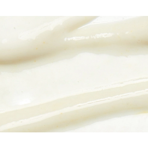 Reedle Shot EX Vitamin Modeling Pack, 25g+25g - Image 2