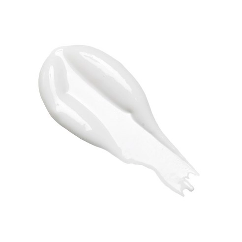 Reedle Shot EX Hyaluronic Modeling Pack, 25g+25g - Image 2