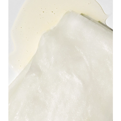 Reedle Shot Vita-Light Brightening Mask, 30ea, 1pack - Image 2