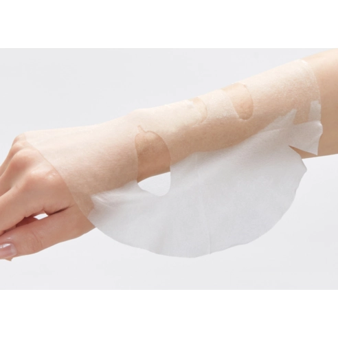 Reedle Shot Vita-Light Brightening Mask, 30ea, 1pack - Image 3