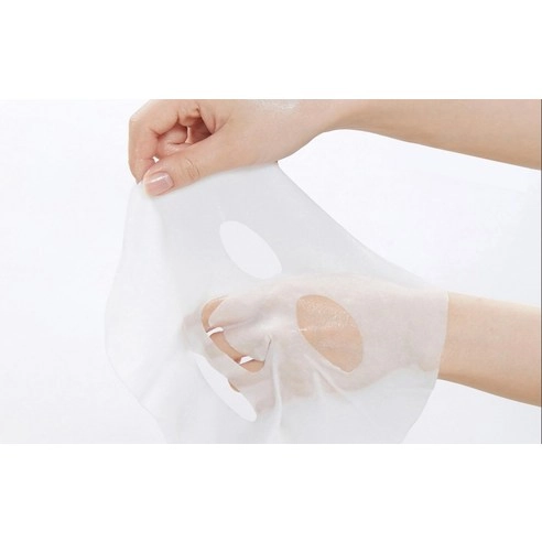 Reedle Shot 1000 2-Step Mask, 29.5g+29.5g - Image 2