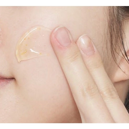 Vita-Light Reedle Shot 100 , 50ml, 1pack - Image 3