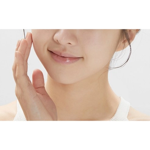 Reedle Shot Synergy Repair Cream 100, 50ml, 1pack - Image 3