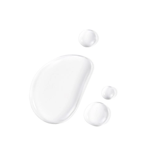 Hyaluronic High 100 Essence - Image 2