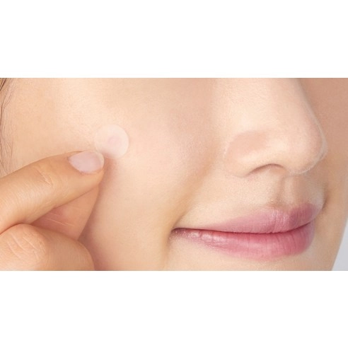 Pro Cica Centella Asiatica Tiger Clear Spot Patch, 66ea, 1pack - Image 2