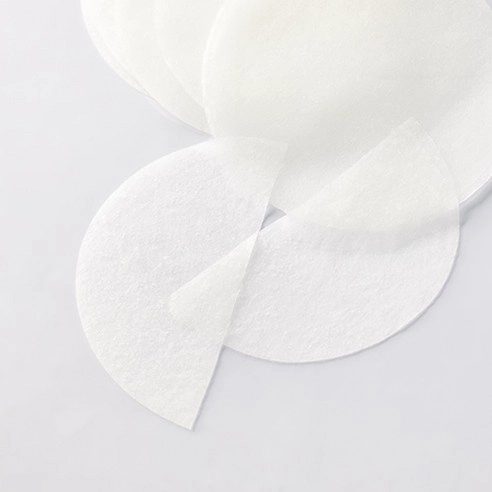 Calming Tok Cica Heartleaf Trouble Pad, 70ea, 1pack - Image 4