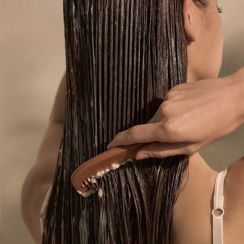 Protein Treatment, 500ml, 1pack - Image 4