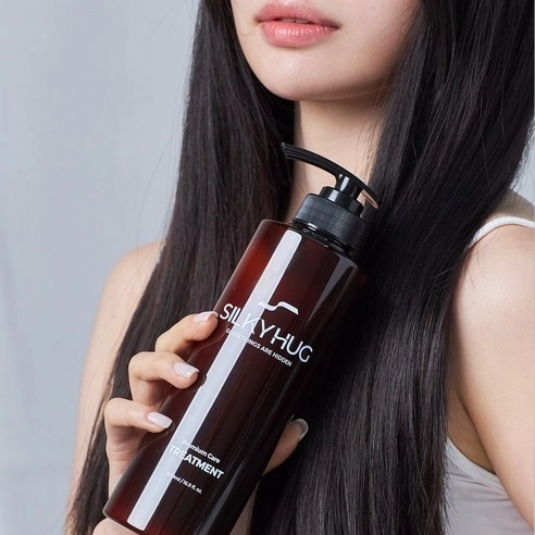 Protein Treatment, 500ml, 1pack - Image 9