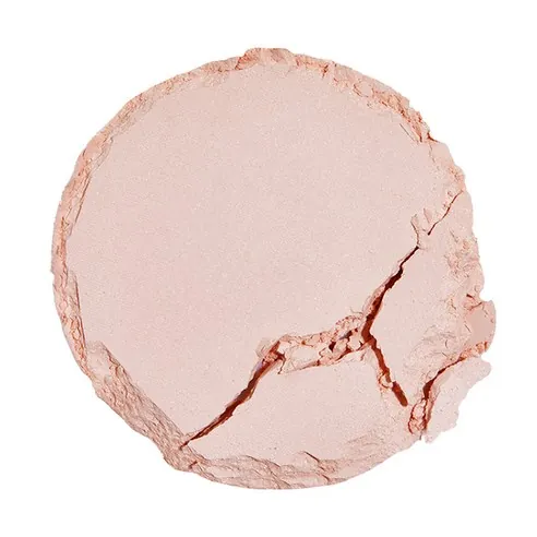 Pink Blur Tone-up Pact, 10g, 1pack - Image 2