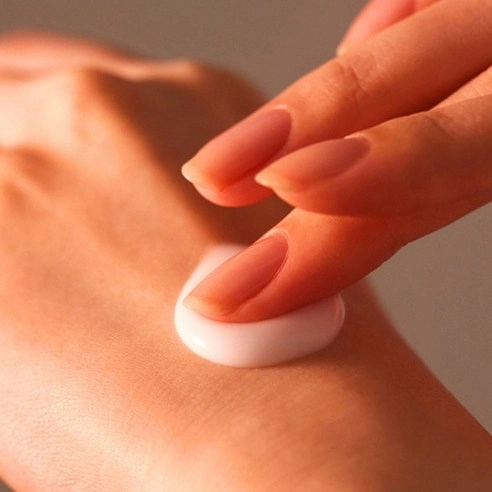 Inno:Scent Body Lotion [Deep Musk] - Image 2