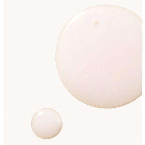 Intensive Wash, 300ml, 1pack - Image 3