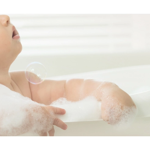 Intensive Wash, 300ml, 1pack - Image 6