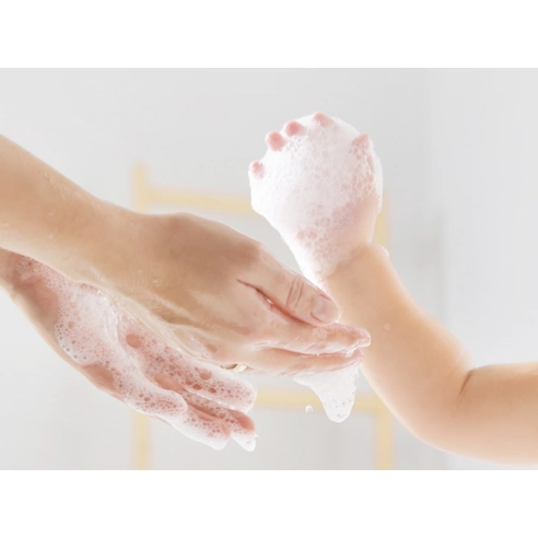 Intensive Wash, 300ml, 1pack - Image 2