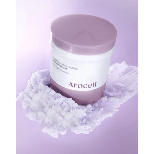 Super Collagen Melting Balm - Image 2